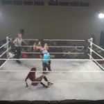 JadeYT20160820_Still625.jpg