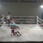 JadeYT20160820_Still626.jpg
