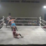 JadeYT20160820_Still627.jpg