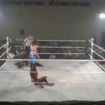 JadeYT20160820_Still629.jpg