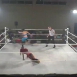 JadeYT20160820_Still633.jpg
