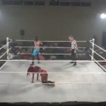 JadeYT20160820_Still634.jpg