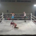 JadeYT20160820_Still635.jpg