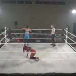 JadeYT20160820_Still636.jpg