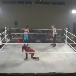 JadeYT20160820_Still637.jpg