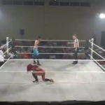JadeYT20160820_Still638.jpg