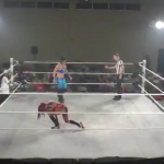 JadeYT20160820_Still639.jpg