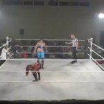 JadeYT20160820_Still640.jpg