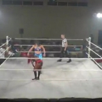 JadeYT20160820_Still642.jpg