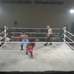 JadeYT20160820_Still646.jpg