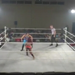JadeYT20160820_Still647.jpg