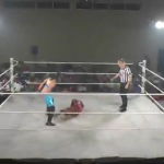 JadeYT20160820_Still652.jpg