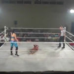 JadeYT20160820_Still655.jpg