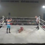 JadeYT20160820_Still656.jpg