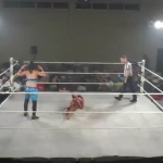 JadeYT20160820_Still657.jpg