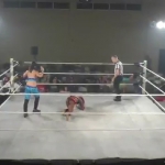 JadeYT20160820_Still658.jpg