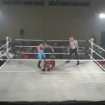 JadeYT20160820_Still661.jpg