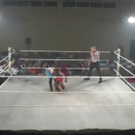 JadeYT20160820_Still663.jpg