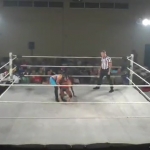 JadeYT20160820_Still664.jpg