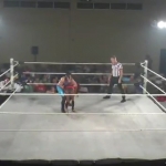 JadeYT20160820_Still665.jpg