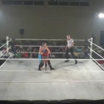 JadeYT20160820_Still666.jpg