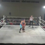 JadeYT20160820_Still667.jpg