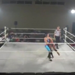 JadeYT20160820_Still669.jpg