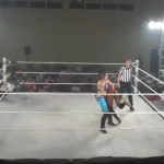 JadeYT20160820_Still670.jpg