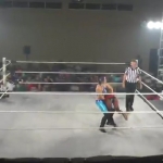 JadeYT20160820_Still671.jpg
