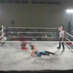 JadeYT20160820_Still674.jpg