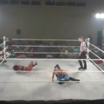 JadeYT20160820_Still675.jpg