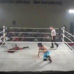JadeYT20160820_Still676.jpg