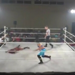 JadeYT20160820_Still677.jpg