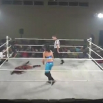 JadeYT20160820_Still678.jpg