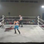 JadeYT20160820_Still679.jpg