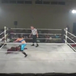 JadeYT20160820_Still680.jpg