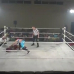JadeYT20160820_Still681.jpg