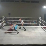 JadeYT20160820_Still682.jpg