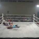 JadeYT20160820_Still685.jpg