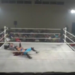 JadeYT20160820_Still686.jpg
