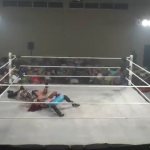 JadeYT20160820_Still687.jpg