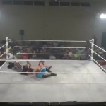 JadeYT20160820_Still688.jpg