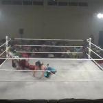 JadeYT20160820_Still689.jpg
