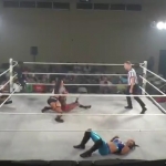 JadeYT20160820_Still750.jpg
