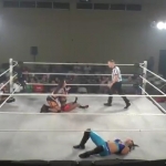 JadeYT20160820_Still751.jpg
