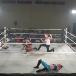 JadeYT20160820_Still757.jpg