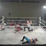 JadeYT20160820_Still758.jpg