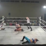 JadeYT20160820_Still760.jpg