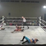 JadeYT20160820_Still761.jpg