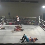 JadeYT20160820_Still762.jpg
